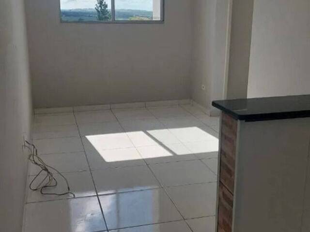 Apartamento para Venda em Sorocaba - 2