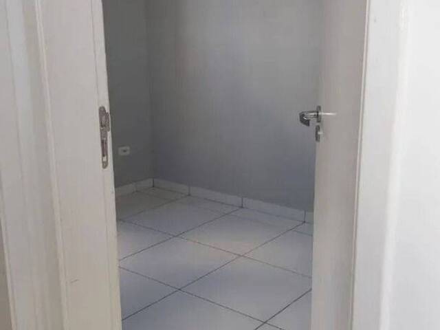 Apartamento para Venda em Sorocaba - 3