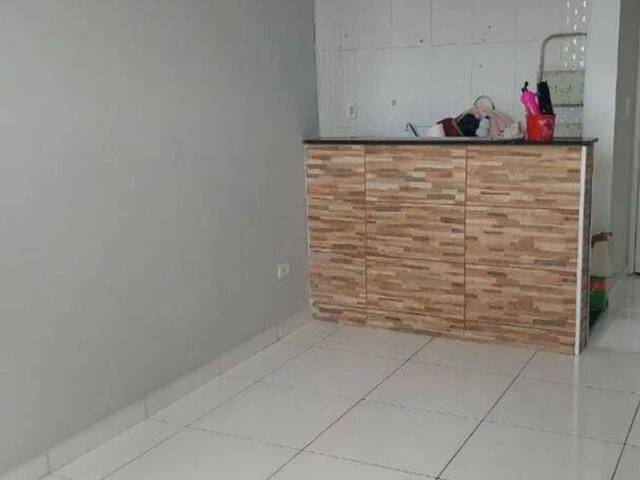 Apartamento para Venda em Sorocaba - 4