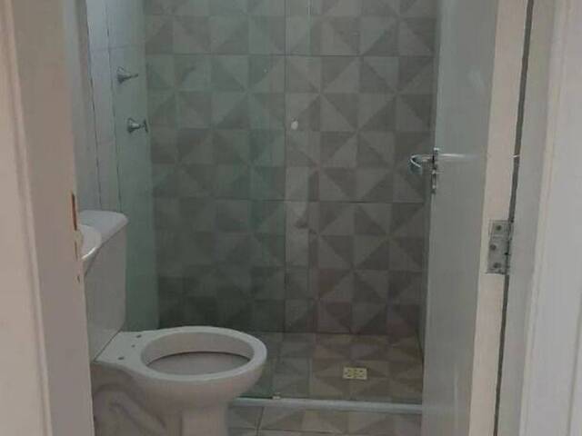 Apartamento para Venda em Sorocaba - 5