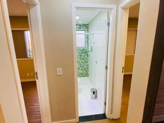 Apartamento para Locação em Sorocaba - 4