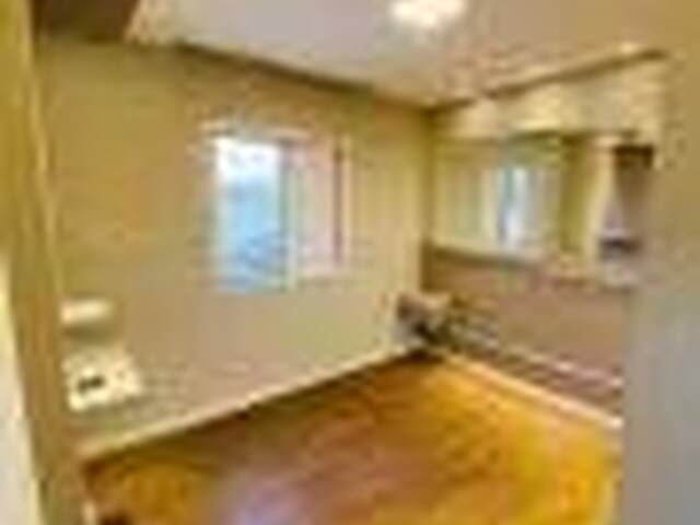 Apartamento para Locação em Sorocaba - 5