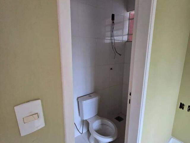 Casa para Venda em Sorocaba - 3