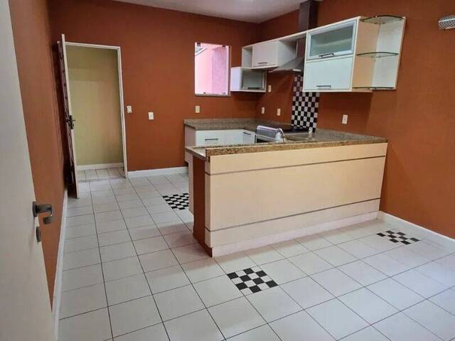 Casa para Venda em Sorocaba - 4