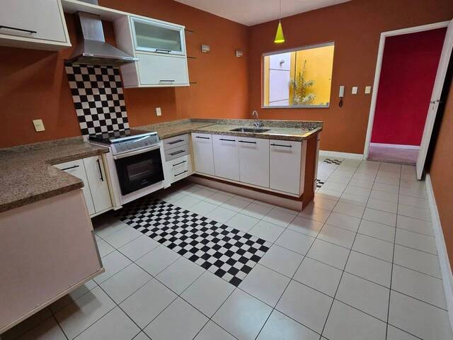 Casa para Venda em Sorocaba - 5