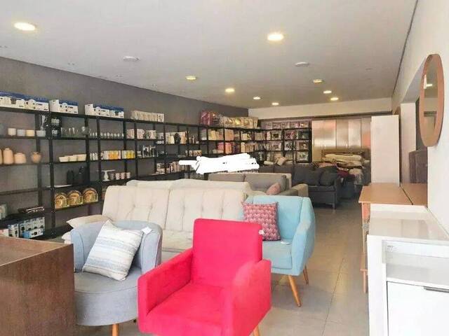 Venda em Vila Domingues - Votorantim