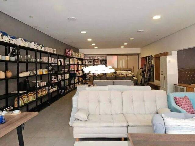 #PT0277 - Ponto Comercial para Venda em Votorantim - SP - 2