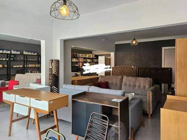 #PT0277 - Ponto Comercial para Venda em Votorantim - SP - 3