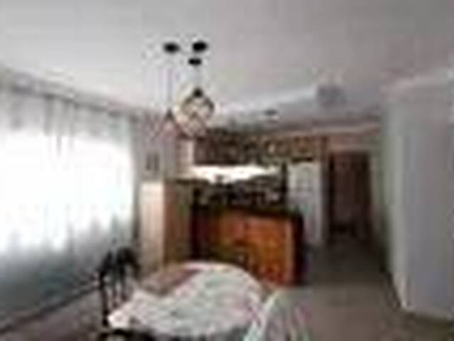 Ponto Comercial para Venda em Votorantim - 5