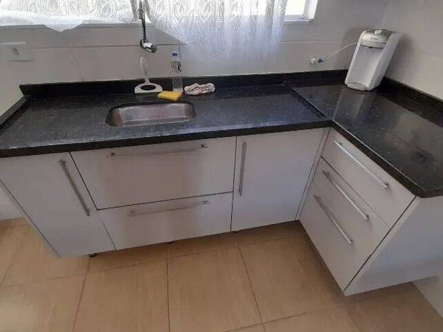 Venda em Jardim Karolyne - Votorantim