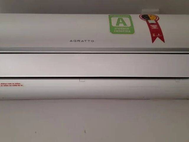 #CA2978 - Casa para Venda em Votorantim - SP - 2