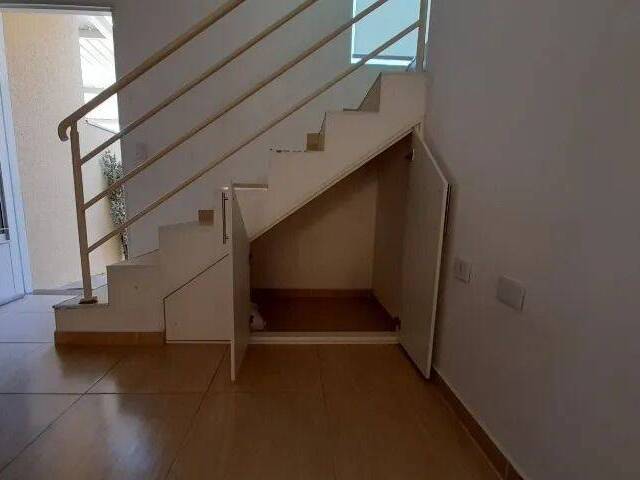 #CA2978 - Casa para Venda em Votorantim - SP - 3