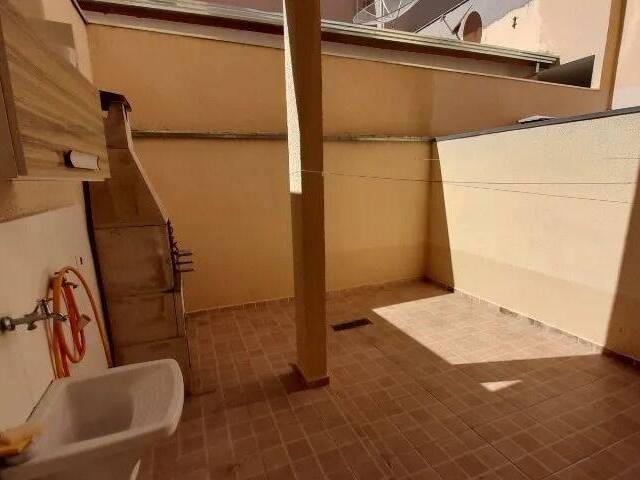 Casa para Venda em Votorantim - 4