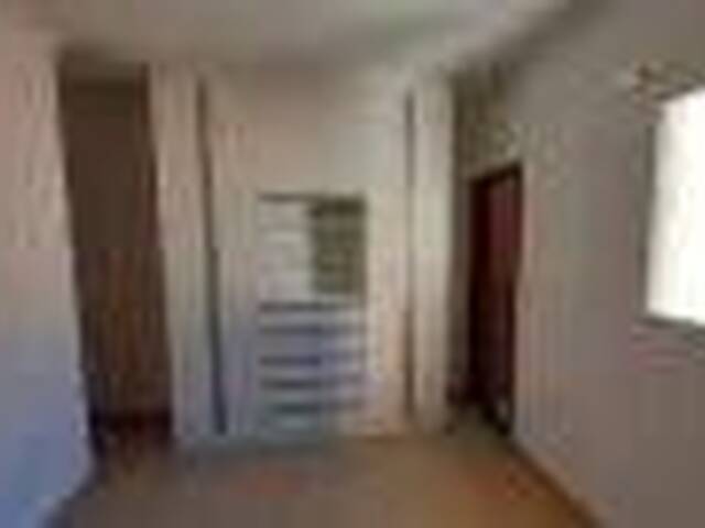 Casa para Venda em Votorantim - 5