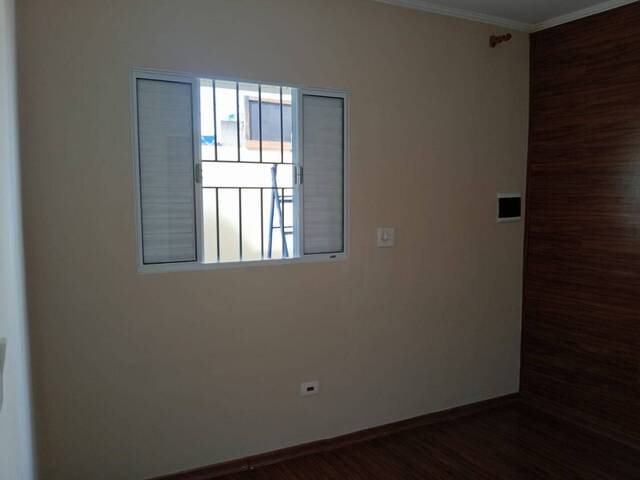 Casa para Venda em Sorocaba - 2