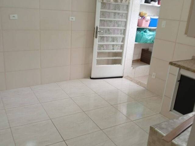 Casa para Venda em Sorocaba - 3