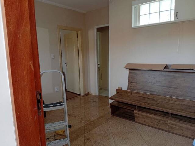 Casa para Venda em Sorocaba - 4