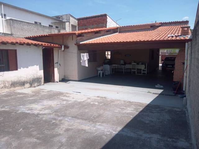 Casa para Venda em Sorocaba - 3