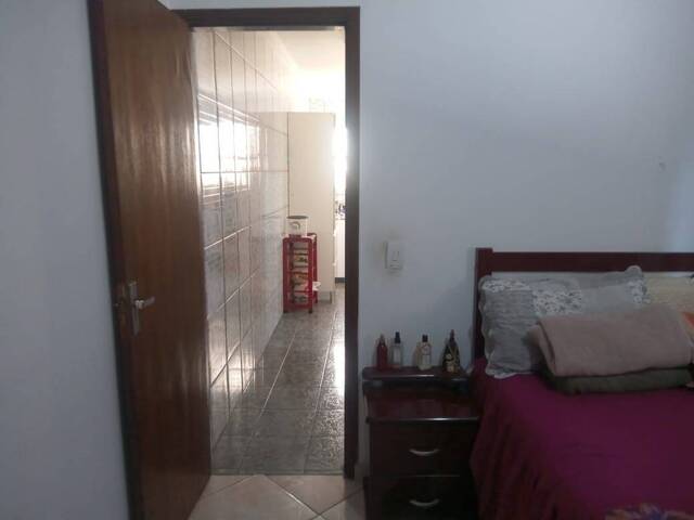 Casa para Venda em Sorocaba - 4