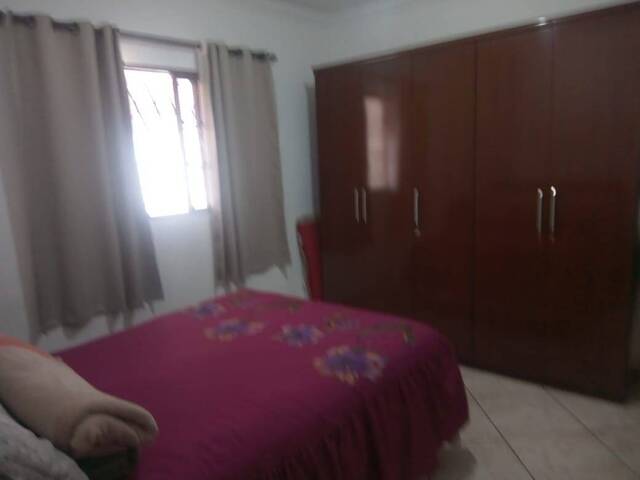 Casa para Venda em Sorocaba - 5