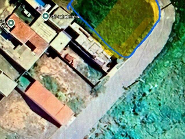 Terreno para Venda em Sorocaba - 2