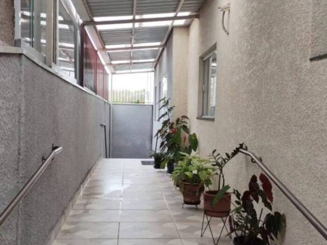 Apartamento para Venda em Sorocaba - 2