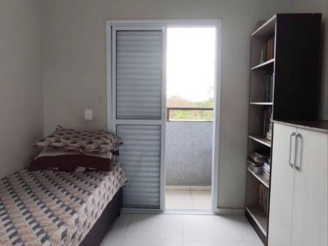 Apartamento para Venda em Sorocaba - 5