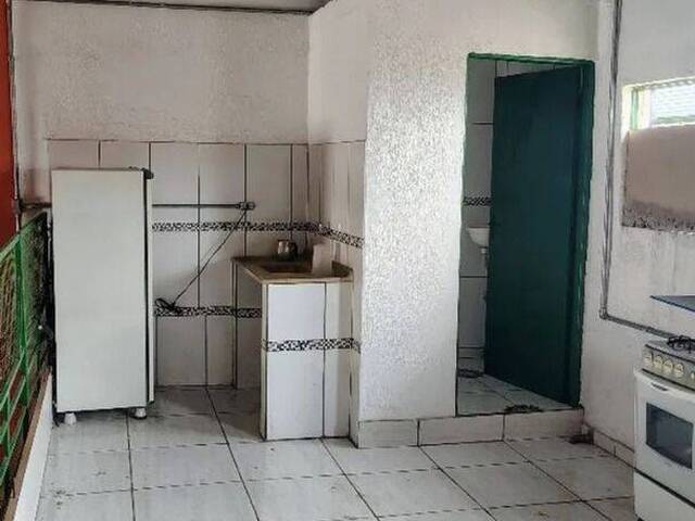 Galpão para Venda em Sorocaba - 5