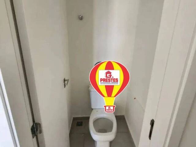 Apartamento para Venda em Sorocaba - 2