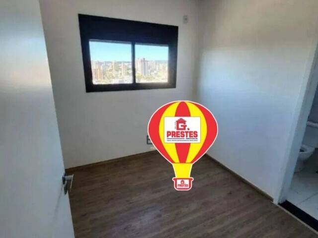 Apartamento para Venda em Sorocaba - 4