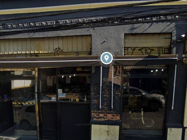 #PR0095 - Prédio comercial para Venda em Sorocaba - SP - 1