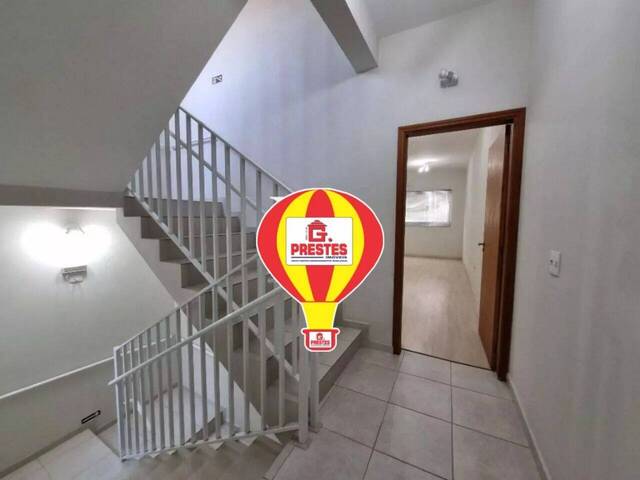 #PR0095 - Prédio comercial para Venda em Sorocaba - SP - 2