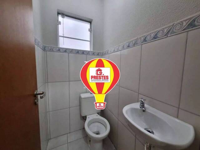 #PR0095 - Prédio comercial para Venda em Sorocaba - SP - 3