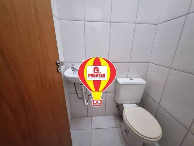 Prédio comercial para Venda em Sorocaba - 4