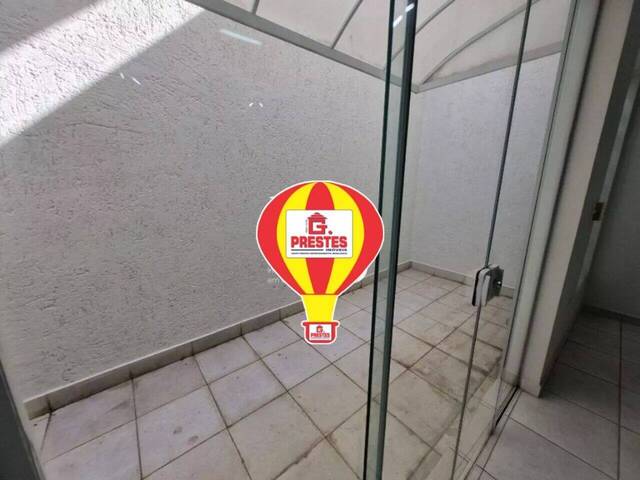 Prédio comercial para Venda em Sorocaba - 5