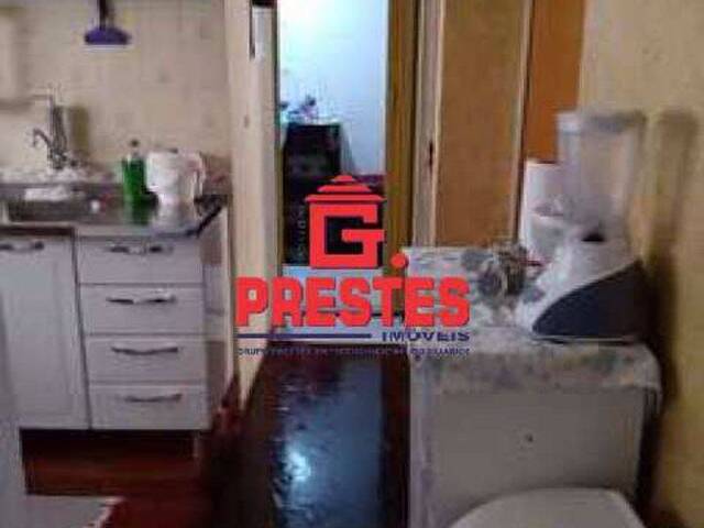 Apartamento para Venda em Sorocaba - 3