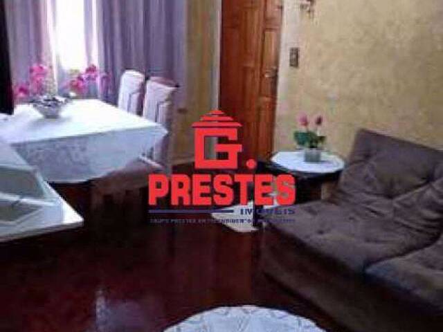 Apartamento para Venda em Sorocaba - 5