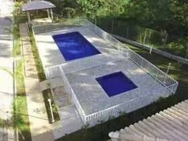 Apartamento para Venda em Sorocaba - 2