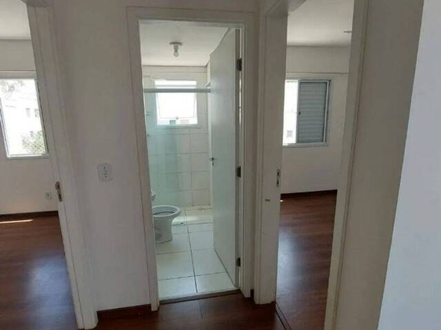 Apartamento para Venda em Sorocaba - 3