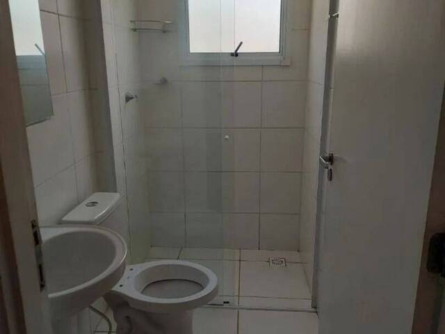 Apartamento para Venda em Sorocaba - 4