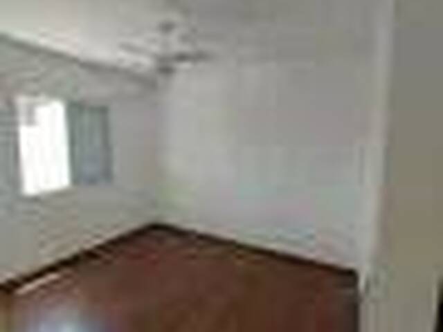 Apartamento para Venda em Sorocaba - 5