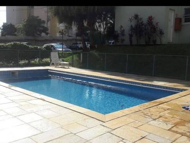 Apartamento para Venda em Sorocaba - 2