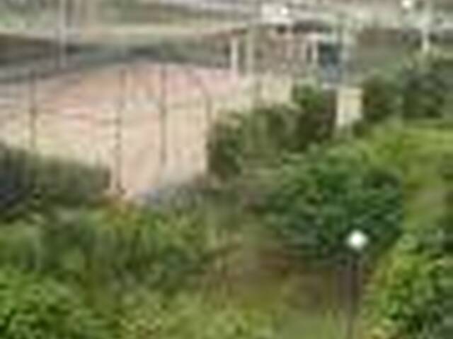 Apartamento para Venda em Sorocaba - 5