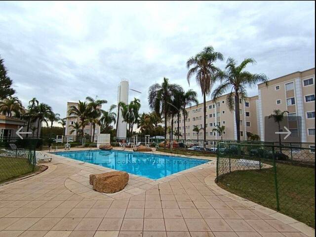 Venda em Vossoroca - Votorantim