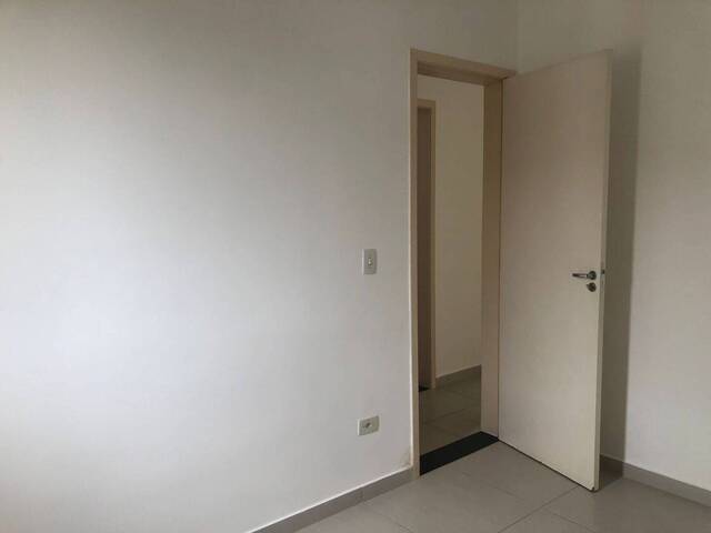 #AP1547 - Apartamento para Venda em Votorantim - SP - 3