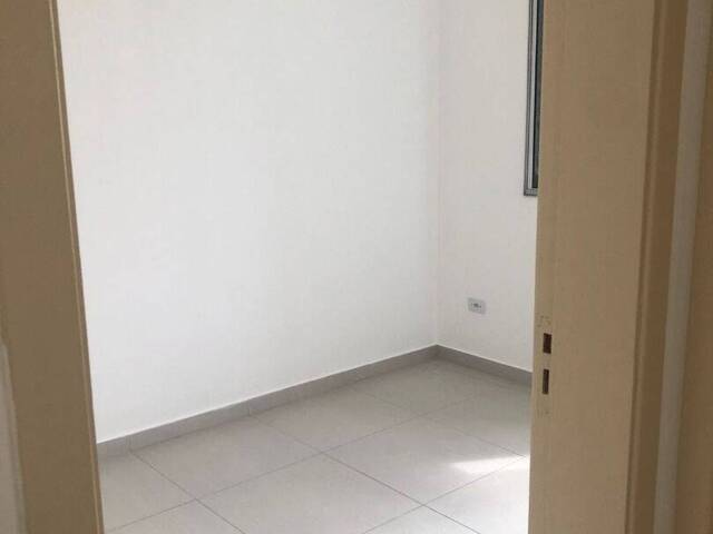 Apartamento para Venda em Votorantim - 4