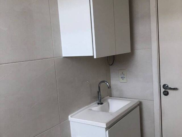 Apartamento para Venda em Votorantim - 5