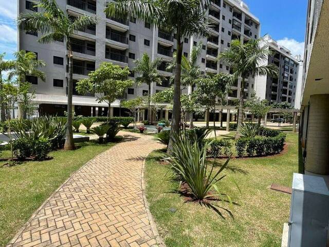 Venda em Vila Domingues - Votorantim