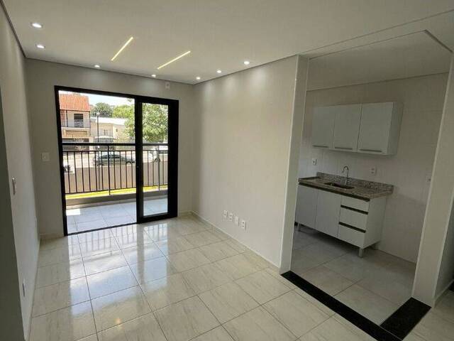 #AP1548 - Apartamento para Venda em Votorantim - SP - 3