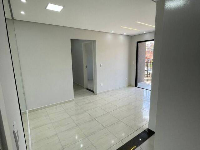 Apartamento para Venda em Votorantim - 4